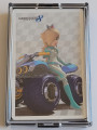 Mario-Kart-8-Rosalina-deck-front