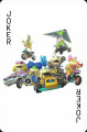 Mario-Kart-8-Rosalina-joker-a