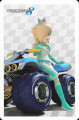 Mario-Kart-8-Rosalina-retro