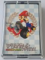 Mario-Kart-Advance-deck-front