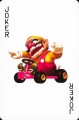 Mario-Kart-Advance-joker