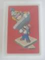 Marios-Super-Picross-deck-front