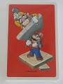 Marios-Super-Picross-retro