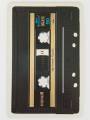 Maxell XLII-S