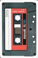 Maxell UL90