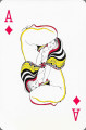 Meitetsu-diamonds-ace