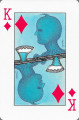 Meitetsu-diamonds-king