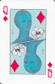 Meitetsu-diamonds-queen