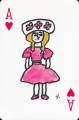 Meitetsu-hearts-ace