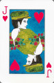 Meitetsu-hearts-jack