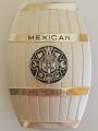 Mexican-box