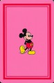 Mickey Mouse - Bonus