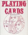 Mikimoto-red-deck-front-detail