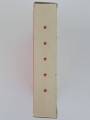 Mikimoto-red-deck-side