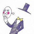 Mikimoto-red-joker-detail