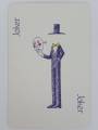 Mikimoto-red-joker