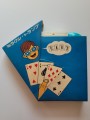 Miracle-Trump-box-front-opened