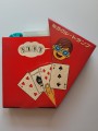 Miracle-Trump-box-retro-opened