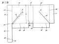 Miracle-Trump-patent-7