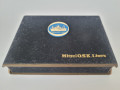 Mitsui-O.S.K.-Lines-Regular-Passenger-Service-bottom