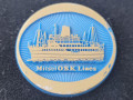 Mitsui-O.S.K.-Lines-Regular-Passenger-Service-box-front-detail