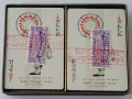 Mitsui-O.S.K.-Lines-Regular-Passenger-Service-deck-front-jokers