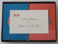 Mitsui-O.S.K.-Lines-Regular-Passenger-Service-deck-front-note
