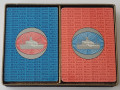 Mitsui-O.S.K.-Lines-Regular-Passenger-Service-deck-front