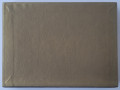 Mitsui-O.S.K.-Lines-Regular-Passenger-Service-deck-retro