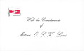 Mitsui-O.S.K.-Lines-Regular-Passenger-Service-note