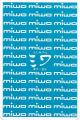 Miwa