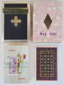 NAP-1004-cards