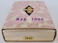 NAP-1004-deck-bottom