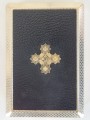 NAP-1004-deck-front