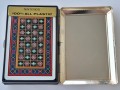 NAP-1004-deck-opened