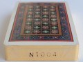 NAP-1004-number