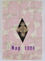 NAP-1004-sleeve
