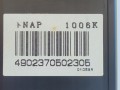 NAP-1006K-number