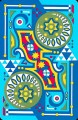 NAP-1006K-retro