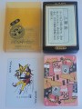 NAP-1008K-cards