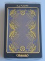 NAP-1032-blue-box-front