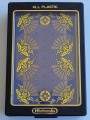 NAP-1032-blue-deck-front