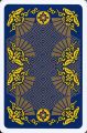 NAP-1032-blue-retro