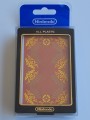 NAP-1032-red-box-front