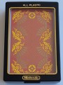 NAP-1032-red-deck-front