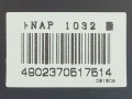 NAP-1032-red-number