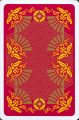 NAP-1032-red-retro