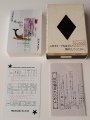 NAP-1040-cards