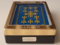 NAP-1040-deck-bottom