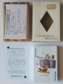 NAP-1097-cards